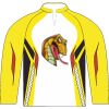 Triad  Fishing Jersey Thumbnail