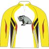 Triad  Fishing Jersey Thumbnail