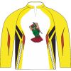 Triad  Fishing Jersey Thumbnail