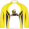 Triad  Fishing Jersey Thumbnail