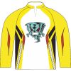 Triad  Fishing Jersey Thumbnail
