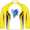 Triad  Fishing Jersey Thumbnail