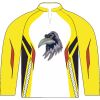 Triad  Fishing Jersey Thumbnail