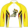 Triad  Fishing Jersey Thumbnail