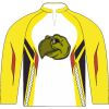 Triad  Fishing Jersey Thumbnail