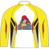 Triad  Fishing Jersey Thumbnail