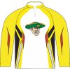 Triad  Fishing Jersey Thumbnail