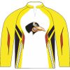 Triad  Fishing Jersey Thumbnail