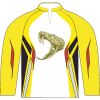 Triad  Fishing Jersey Thumbnail