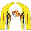 Triad  Fishing Jersey Thumbnail