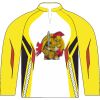 Triad  Fishing Jersey Thumbnail
