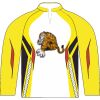 Triad  Fishing Jersey Thumbnail