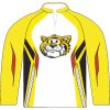 Triad  Fishing Jersey Thumbnail