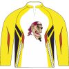 Triad  Fishing Jersey Thumbnail