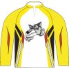 Triad  Fishing Jersey Thumbnail