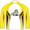Triad  Fishing Jersey Thumbnail
