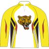 Triad  Fishing Jersey Thumbnail