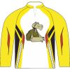 Triad  Fishing Jersey Thumbnail