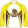 Triad  Fishing Jersey Thumbnail