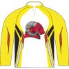 Triad  Fishing Jersey Thumbnail