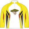 Triad  Fishing Jersey Thumbnail