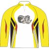 Triad  Fishing Jersey Thumbnail