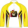 Triad  Fishing Jersey Thumbnail