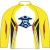 Triad  Fishing Jersey Thumbnail