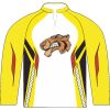 Triad  Fishing Jersey Thumbnail