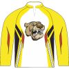 Triad  Fishing Jersey Thumbnail