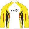 Triad  Fishing Jersey Thumbnail