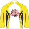 Triad  Fishing Jersey Thumbnail