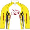 Triad  Fishing Jersey Thumbnail