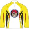 Triad  Fishing Jersey Thumbnail