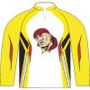 Triad  Fishing Jersey Thumbnail