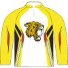 Triad  Fishing Jersey Thumbnail