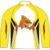 Triad  Fishing Jersey Thumbnail