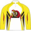 Triad  Fishing Jersey Thumbnail