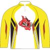 Triad  Fishing Jersey Thumbnail