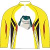 Triad  Fishing Jersey Thumbnail