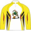 Triad  Fishing Jersey Thumbnail