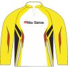 Triad  Fishing Jersey Thumbnail