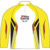 Triad  Fishing Jersey Thumbnail