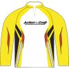Triad  Fishing Jersey Thumbnail