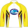 Triad  Fishing Jersey Thumbnail