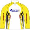 Triad  Fishing Jersey Thumbnail