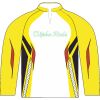 Triad  Fishing Jersey Thumbnail