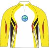 Triad  Fishing Jersey Thumbnail
