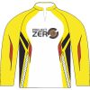 Triad  Fishing Jersey Thumbnail