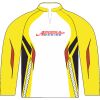 Triad  Fishing Jersey Thumbnail